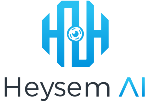 heysem_main_logo